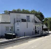 Haus zum Kaufen in Gingen 399.000,00 € 141.3 m²