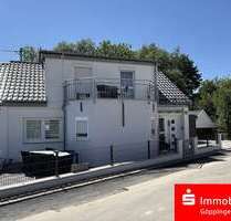 Haus zum Kaufen in Gingen 419.000,00 € 141.3 m²