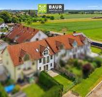 Haus zum Kaufen in Staig Altheim (Alb) 415.000,00 € 135 m² - Staig / Altheim (Alb)