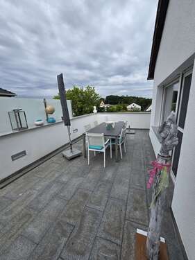 Foto - Wohnung zum Mieten in Enkenbach-Alsenborn 1.420,00 € 112 m²