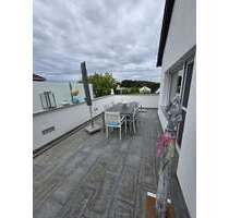 Wohnung zum Mieten in Enkenbach-Alsenborn 1.420,00 € 112 m²
