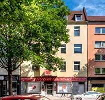 Wohnung zum Mieten in Dortmund 309,00 € 33.09 m²