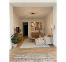 Wohnung zum Mieten in Elstal 765,10 € 54.65 m²