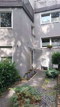 Foto - Wohnung zum Mieten in Wuppertal 420,00 € 53 m²
