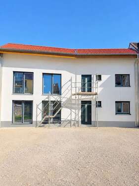 Foto - Haus zum Kaufen in Rimbach 490.000,00 € 175 m²