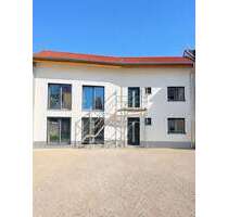 Haus zum Kaufen in Rimbach 490.000,00 € 175 m²