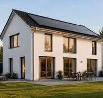 Haus zum Kaufen in Haar 1.280.000,00 € 180 m²