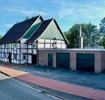Haus zum Kaufen in Delbrück 209.000,00 € 150 m²