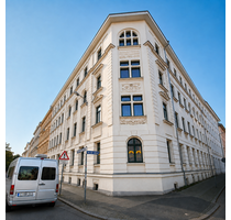 Wohnung zum Kaufen in Leipzig 126.000,00 € 40 m²