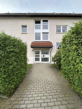 Foto - Wohnung zum Mieten in Lichtentanne 502,00 € 67 m²