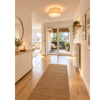Wohnung zum Mieten in Lichtentanne 502,00 € 67 m²