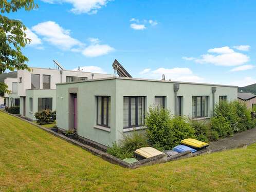 Foto - Haus zum Kaufen in Biedenkopf 250.000,00 € 84.03 m²