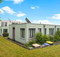 Haus zum Kaufen in Biedenkopf 250.000,00 € 84.03 m²
