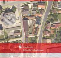 Grundstück zu verkaufen in Krumbach 429.000,00 € 1172 m²