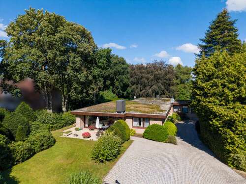 Foto - Haus zum Kaufen in Großefehn Timmel 499.000,00 € 250 m²