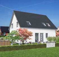 Haus zum Kaufen in Weyhausen 560.052,00 € 150 m²