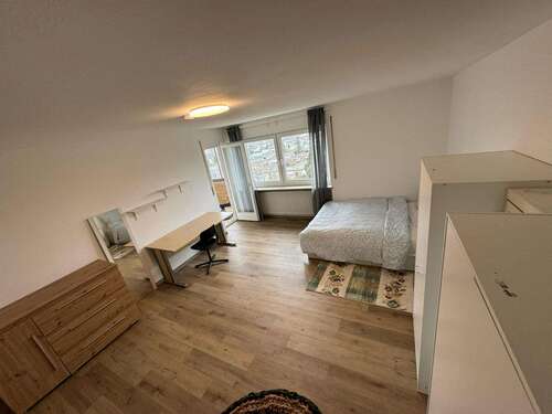 Foto - WG-Zimmer in Königsbrunn 790,00 € 25 m²