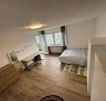 WG-Zimmer in Königsbrunn 790,00 € 25 m²