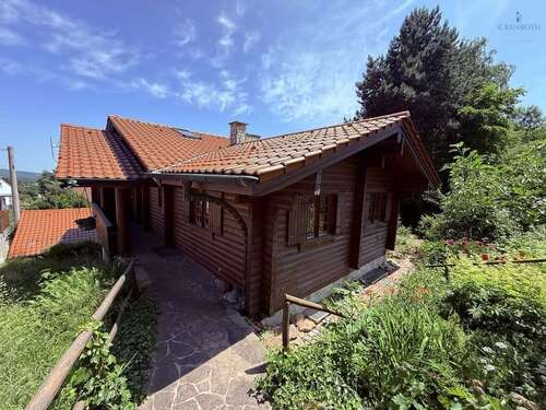 Foto - Haus zum Kaufen in Dannenfels 389.000,00 € 198 m²