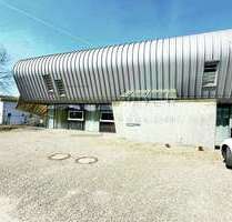 Büro in Mittelbiberach 1.980,00 € 198 m²