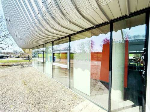 Foto - Büro in Mittelbiberach 1.980,00 € 198 m²