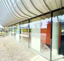 Büro in Mittelbiberach 1.980,00 € 198 m²
