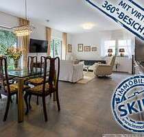 Wohnung zum Mieten in Adenau 830,00 € 86.4 m²