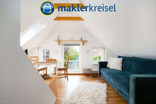 Foto - Haus zum Kaufen in Neuharlingersiel 469.000,00 € 229 m²