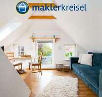 Haus zum Kaufen in Neuharlingersiel 469.000,00 € 229 m²