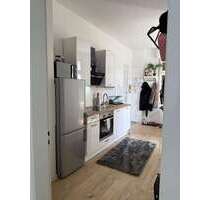 Wohnung zum Mieten in Wuppertal 354,62 € 30.18 m²