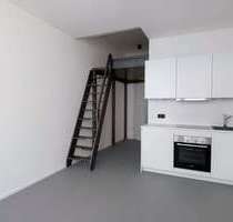 Wohnung zum Mieten in Stuttgart 1.065,00 € 23.07 m²