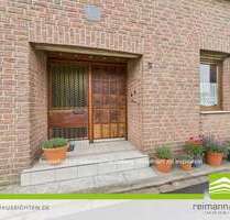 Haus zum Kaufen in Linnich 89.000,00 € 201.33 m²