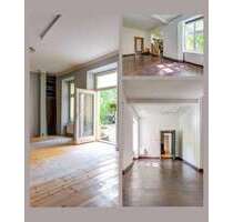 Einzelhandel in berlin 2.875,00 € 115 m²