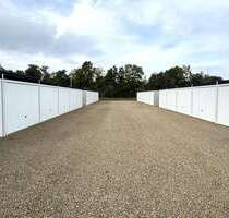 Garage zu vermieten in Peine 60,00 €