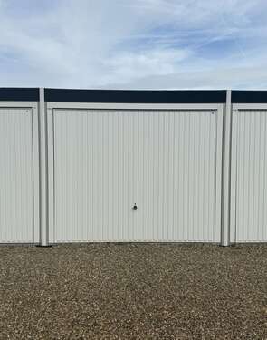 Foto - Garage zu vermieten in Peine 60,00 €