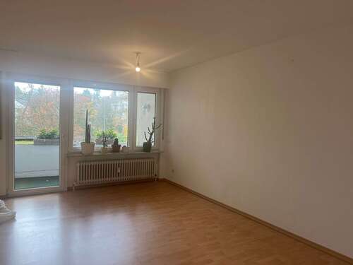 Foto - Wohnung zum Mieten in Wiesbaden 1.100,00 € 80 m²