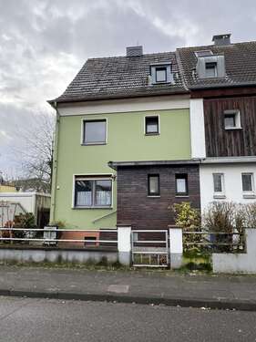 Foto - Haus zum Kaufen in Leverkusen 259.900,00 € 77 m²