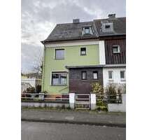 Haus zum Kaufen in Leverkusen 259.900,00 € 77 m²