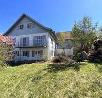 Haus zum Kaufen in Abenberg 849.000,00 € 340.68 m²
