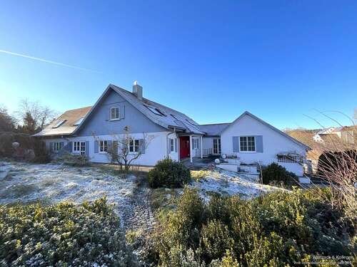 Foto - Haus zum Kaufen in Abenberg 879.000,00 € 340.68 m²