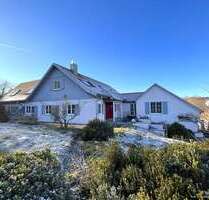 Haus zum Kaufen in Abenberg 879.000,00 € 340.68 m²