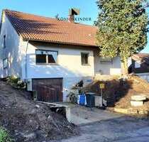 Grundstück zu verkaufen in Backnang 649.000,00 € 901 m²