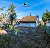 Grundstück zu verkaufen in Backnang 649.000,00 € 901 m²