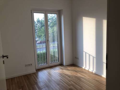 Foto - Wohnung zum Mieten in Wedel 943,00 € 57.48 m²