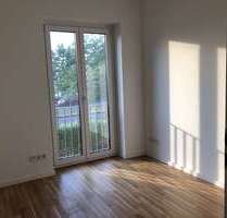 Wohnung zum Mieten in Wedel 943,00 € 57.48 m²