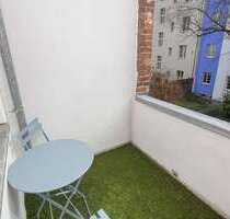 Wohnung zum Kaufen in Berlin 153.000,00 € 52.21 m²