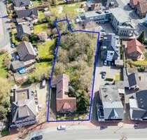 Grundstück zu verkaufen in Edewecht 980.000,00 € 2623 m²