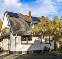 Haus zum Kaufen in Dormagen 725.000,00 € 143.3 m²