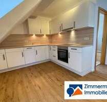 Wohnung zum Mieten in Nastätten 480,00 € 60 m²