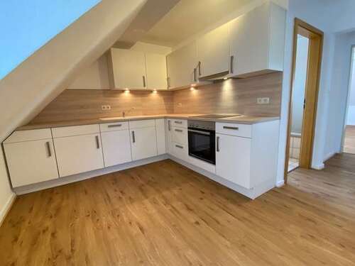 Foto - Wohnung zum Mieten in Nastätten 480,00 € 60 m²